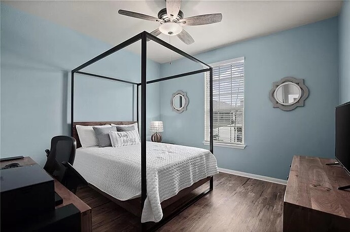 6da3473560c284ad898bd6f973b9b789-uncropped_scaled_within_1536_1152 (1)