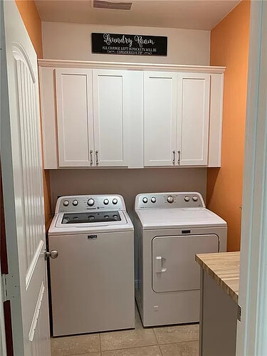 4ade66b7ebbaa5fcfd6f31c1f3522d12-uncropped_scaled_within_1536_1152