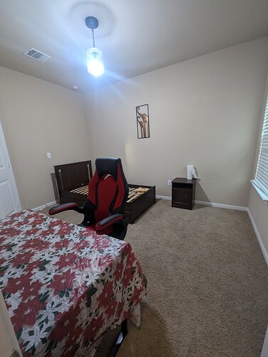 PXL_20240804_002516049