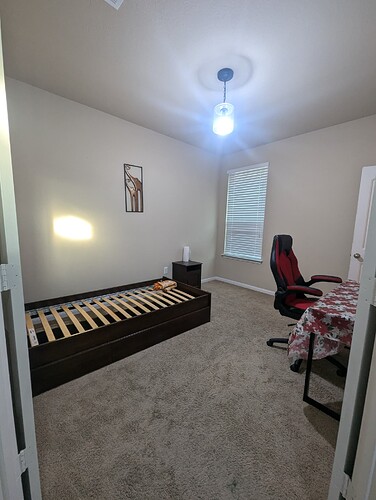 PXL_20240804_002434098