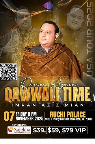 qawwali_imran_aziz_mian_dallas.jpg