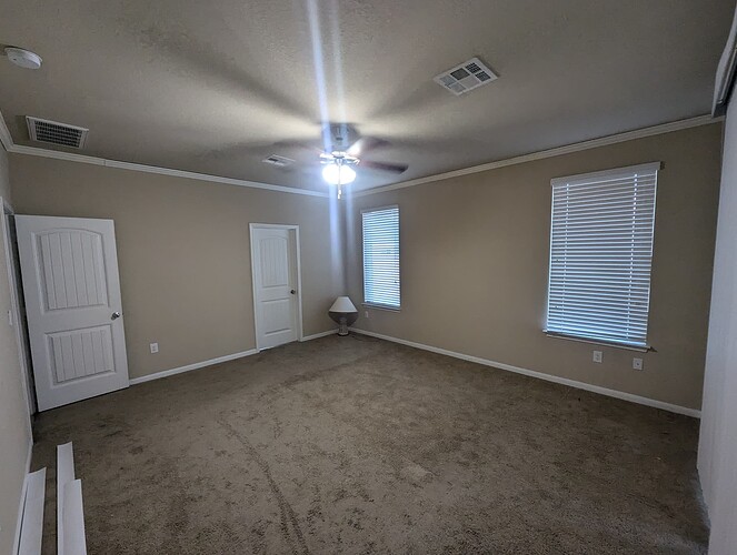 PXL_20240804_003110043