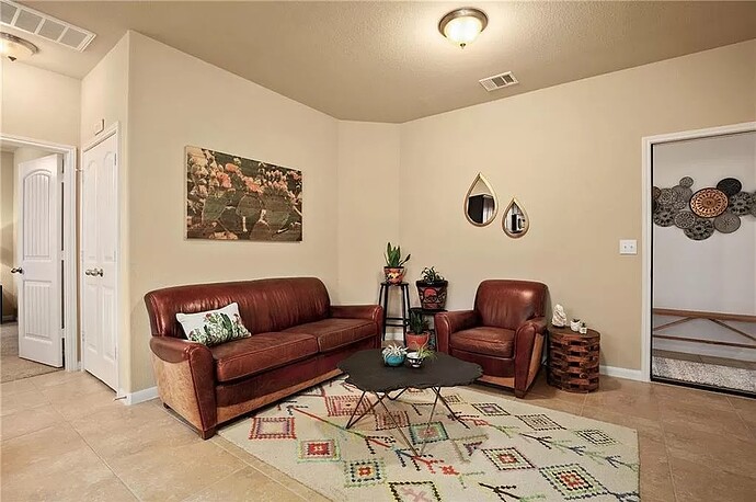 ae59ed7ea6aa2d336d2dc4957b2433ce-uncropped_scaled_within_1536_1152