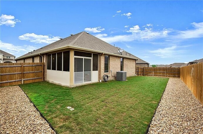 f3d9485209d36c2b69473a8e9176cd9e-uncropped_scaled_within_1536_1152