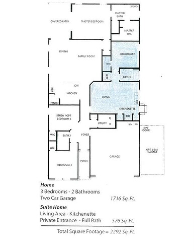 6dbe71047ea3719d6f4a6fdd1f308aa5-uncropped_scaled_within_1536_1152