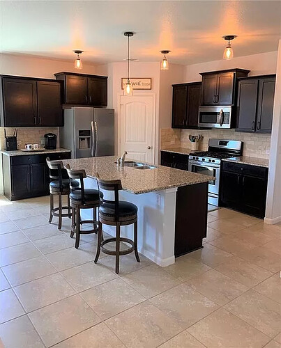 a70b15d1b9a22194e55b86b25cafbc6b-uncropped_scaled_within_1536_1152