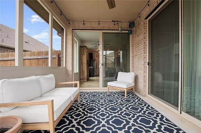 89c768c496c29f012ec282c20148e77e-uncropped_scaled_within_1536_1152