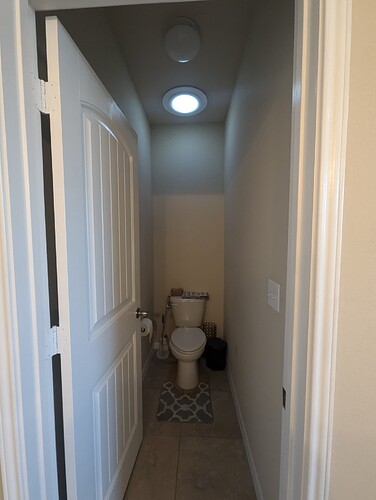 PXL_20240804_003230754